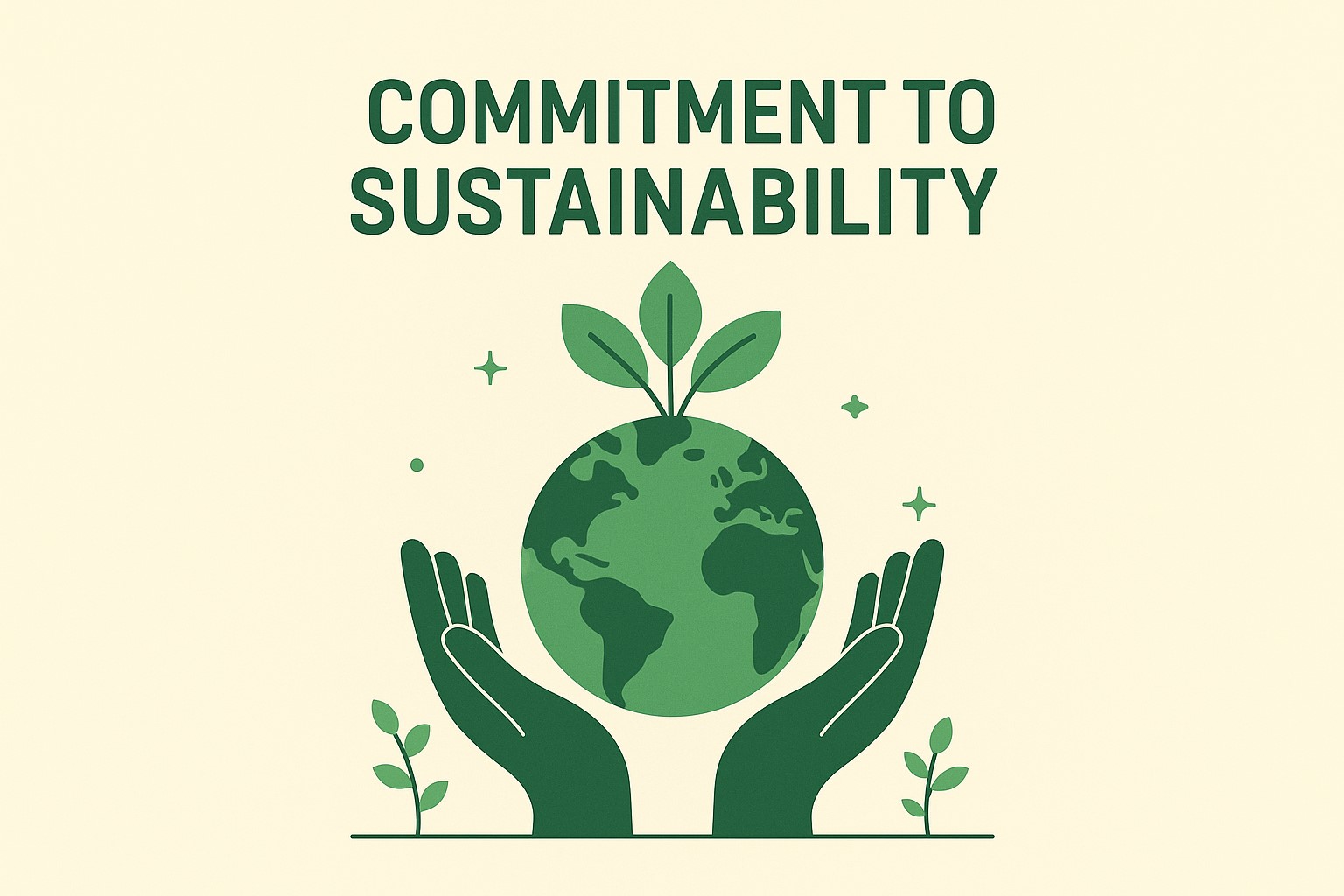Sustainable construction with LGS